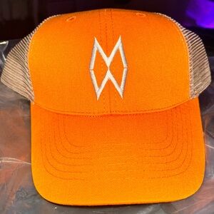 Morgan Wallen Hat